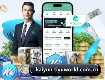 开云体育下载 APP 深度功能
