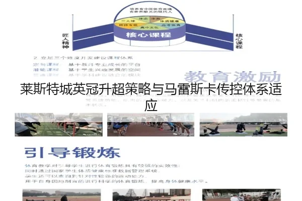 lai-si-te-cheng-ying-guan-sheng-chao-ce-lve-yu-ma-lei-si-ka-chuan-kong-ti-xi-shi-ying-3-181.jpg