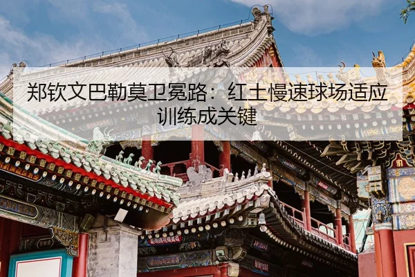 zheng-qin-wen-ba-lei-mo-wei-mian-lu-hong-tu-man-su-qiu-chang-shi-ying-xun-lian-cheng-guan-jian-3-830.jpg